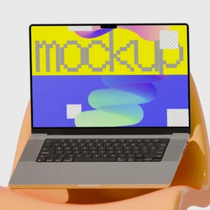 animated macbook pro 06 arpit brandings