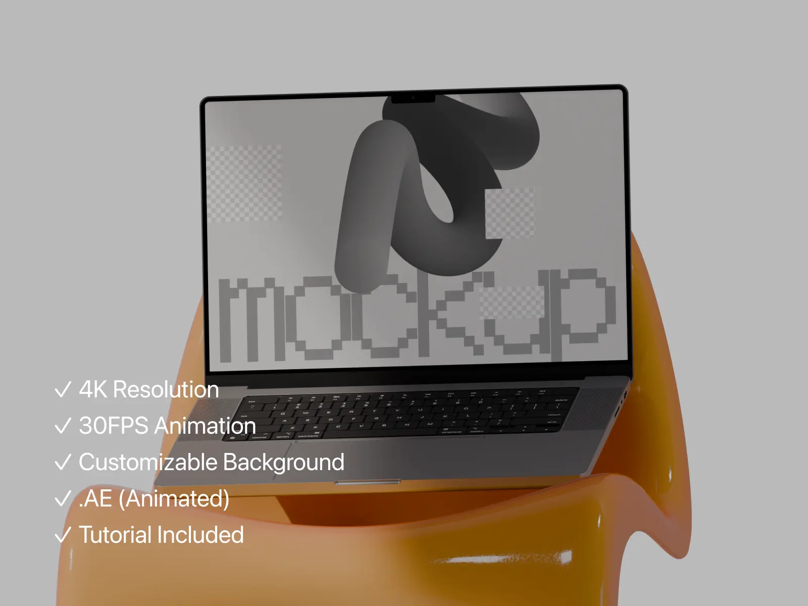 animated macbook pro 06 arpit brandings