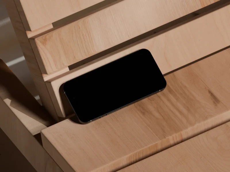 Branding Mockups iphone (2) 2