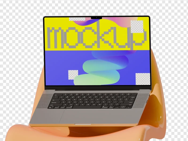 animated macbook pro 06 arpit brandings