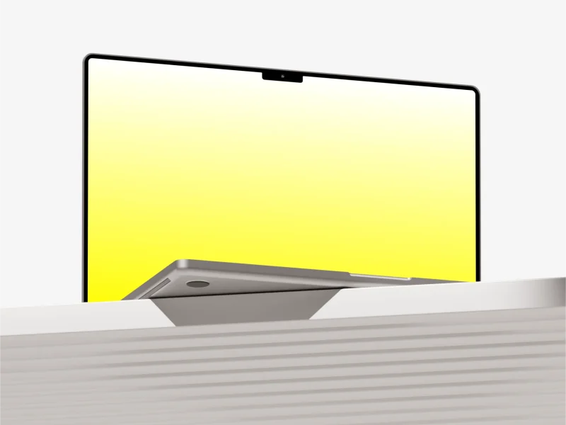 animated macbook pro 08 ab 1