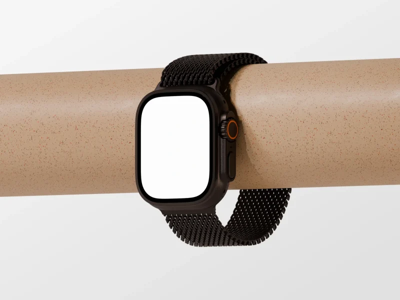 aw mockup 1