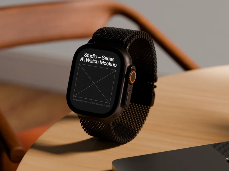 aw mockup 10