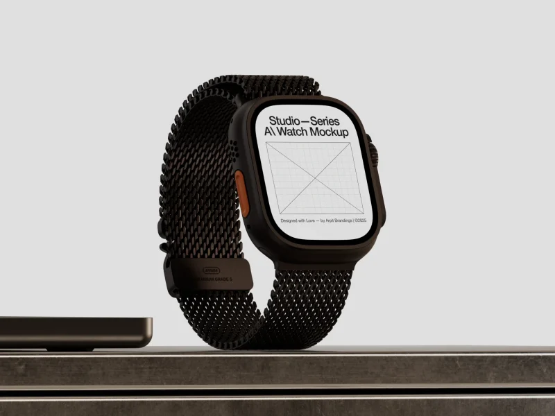 aw mockup 14