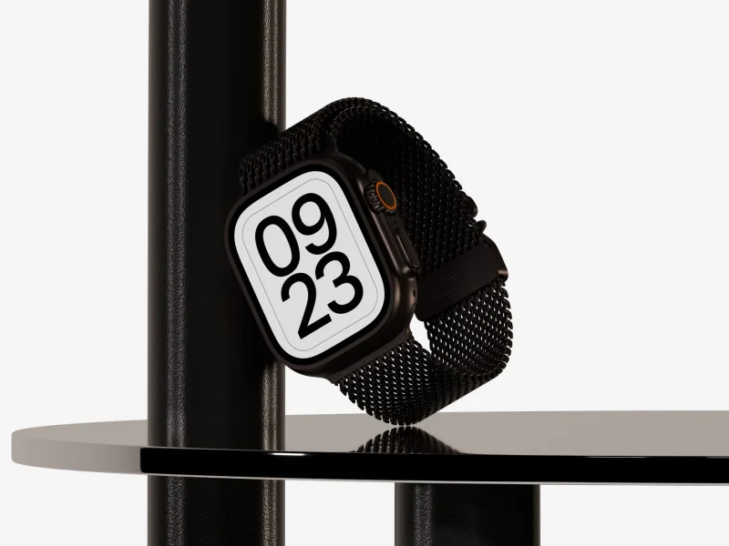 aw mockup 6