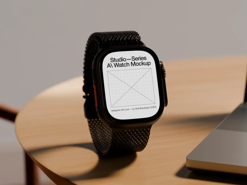 aw mockup 9