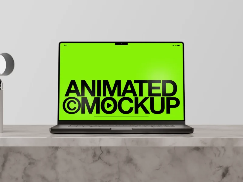 mcb animated macbook mockup 1