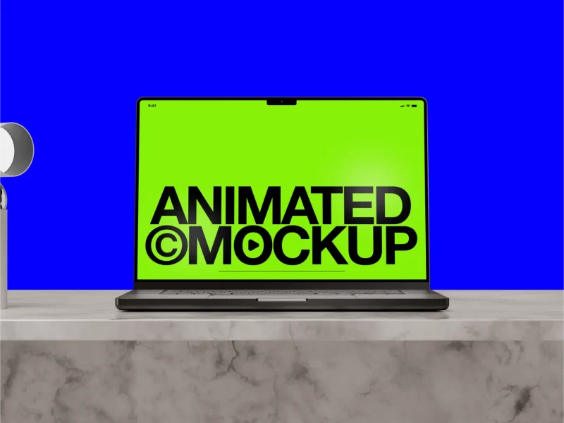 mcb animated macbook mockup 7