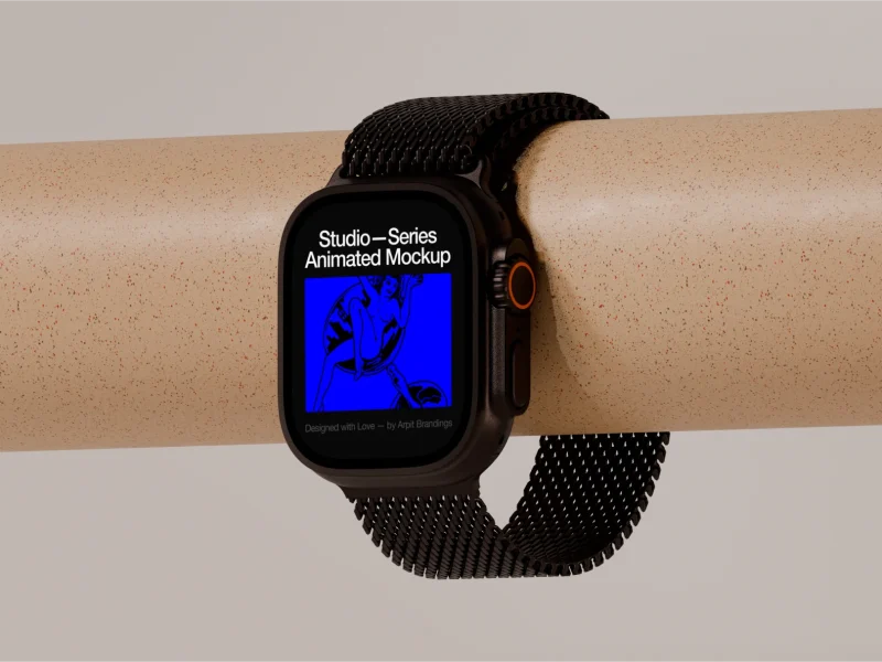 mcb animated watch mockup 6