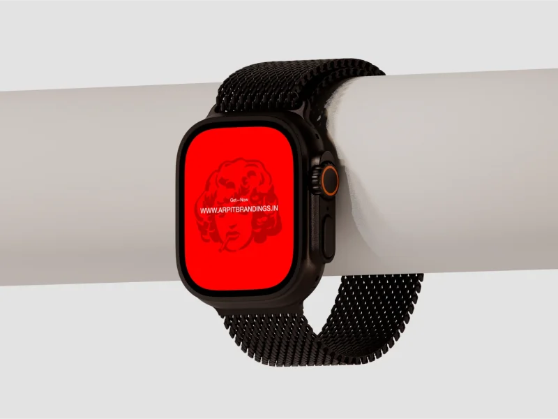 mcb animated watch mockup 7