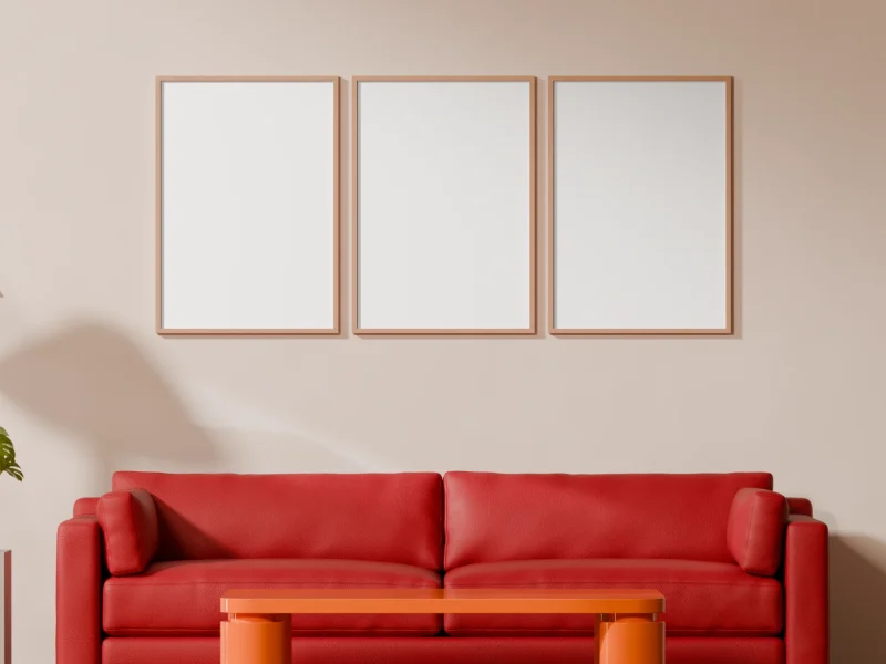 poster frame mockup 1 1